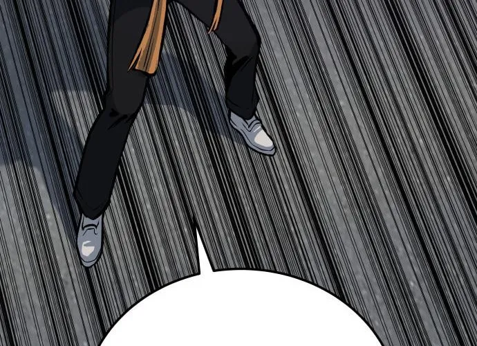 ZOMGAN Chapter 30 page 58 - 