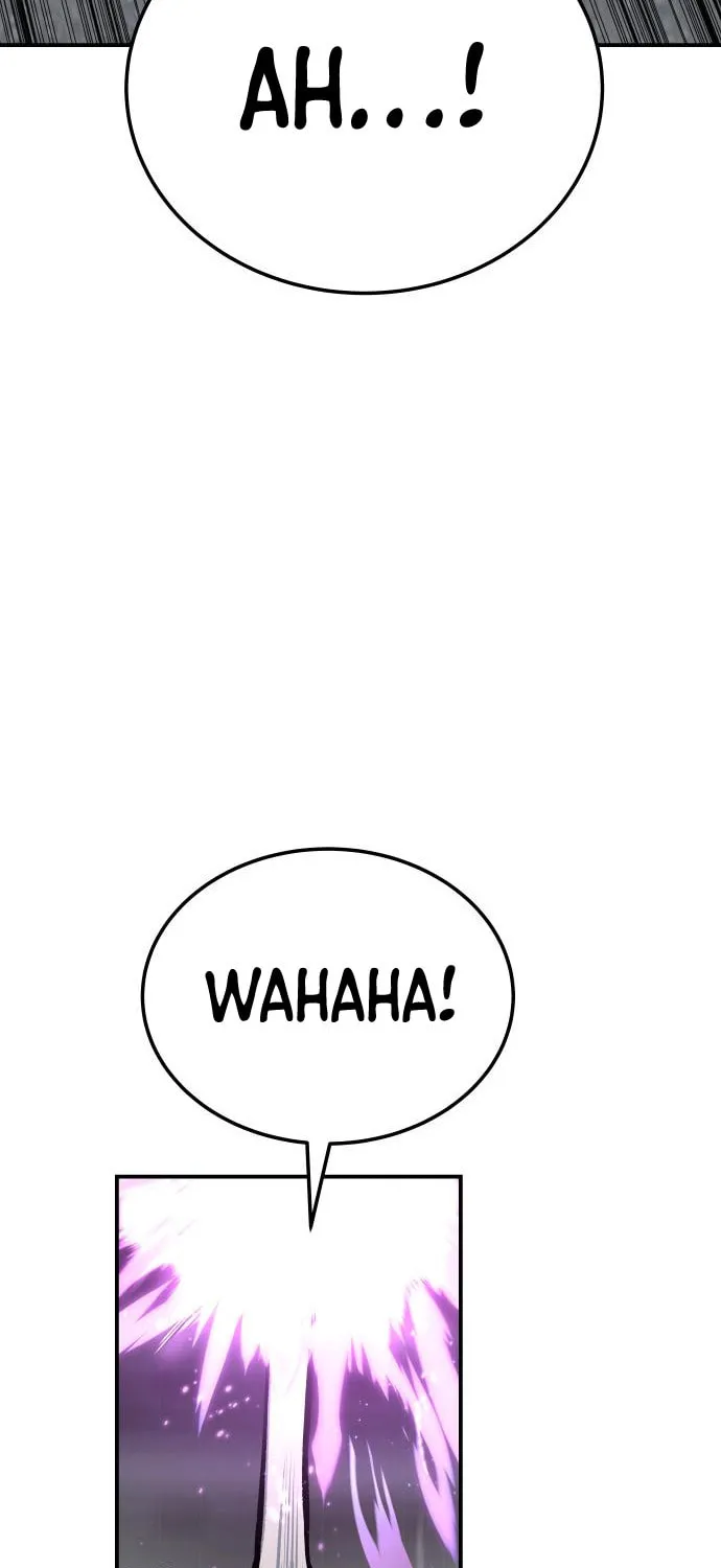 ZOMGAN Chapter 30 page 59 - 