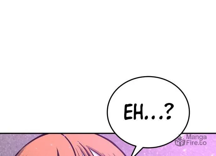ZOMGAN Chapter 30 page 62 - 
