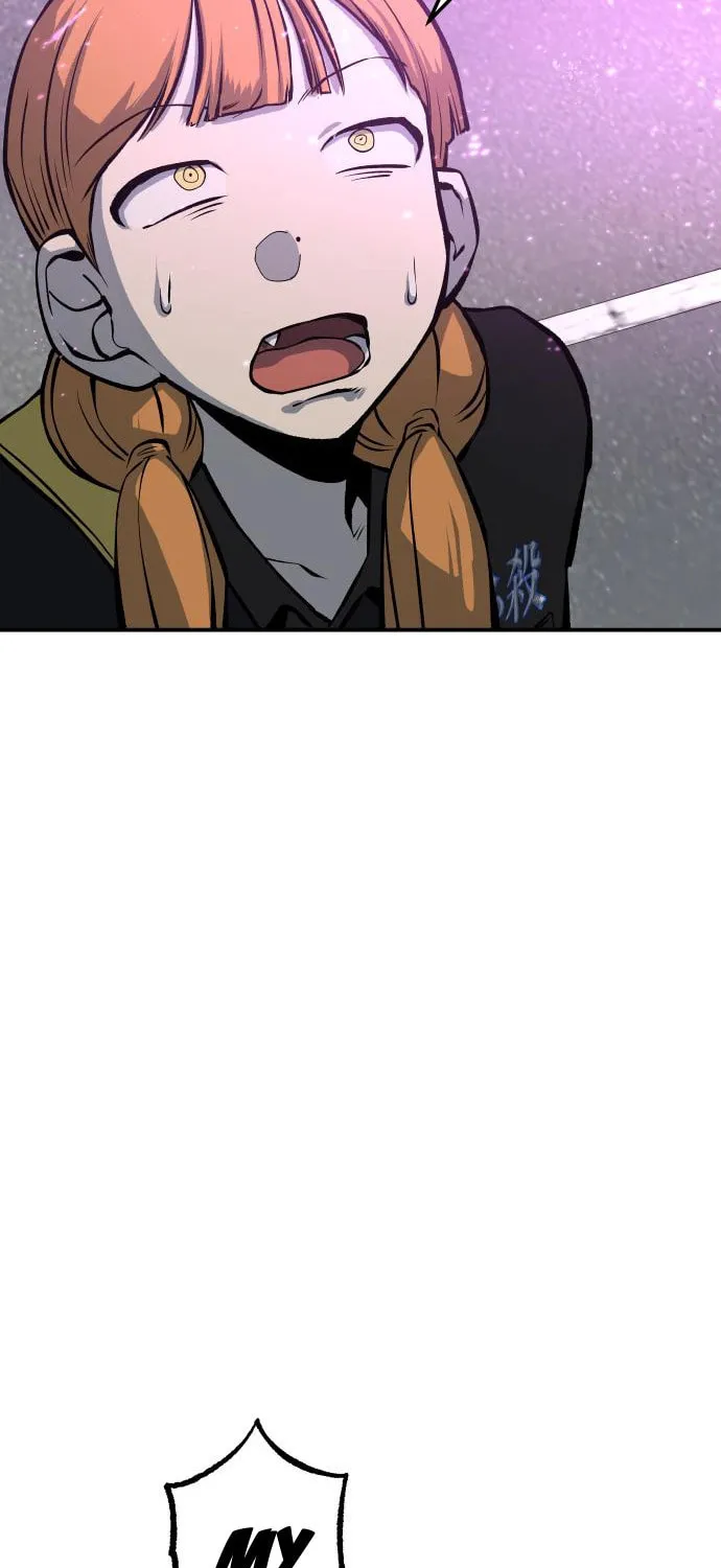 ZOMGAN Chapter 30 page 63 - 