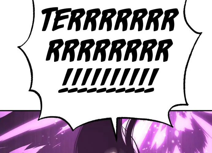 ZOMGAN Chapter 30 page 66 - 