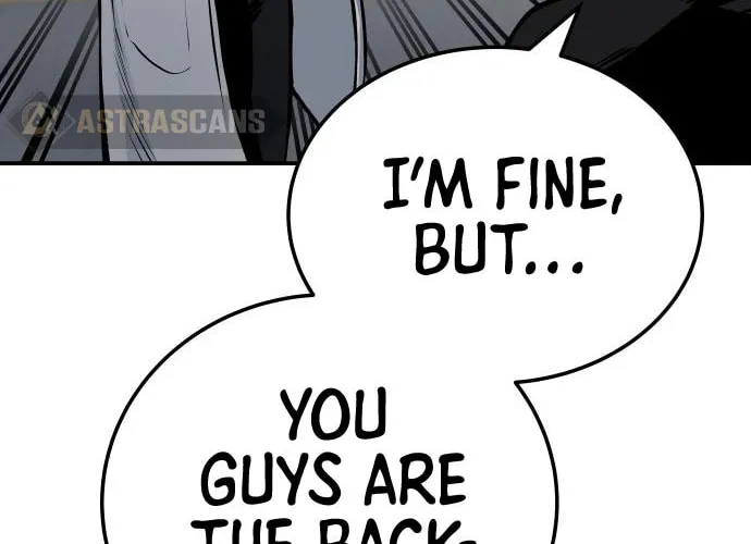 ZOMGAN Chapter 30 page 76 - 
