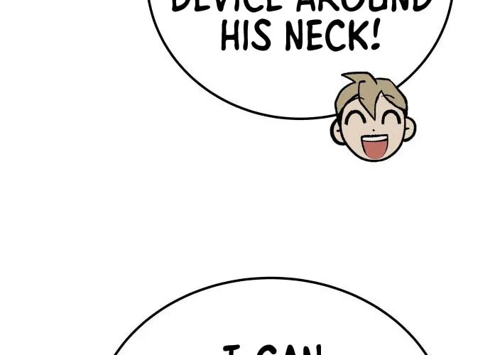 ZOMGAN Chapter 30 page 78 - 