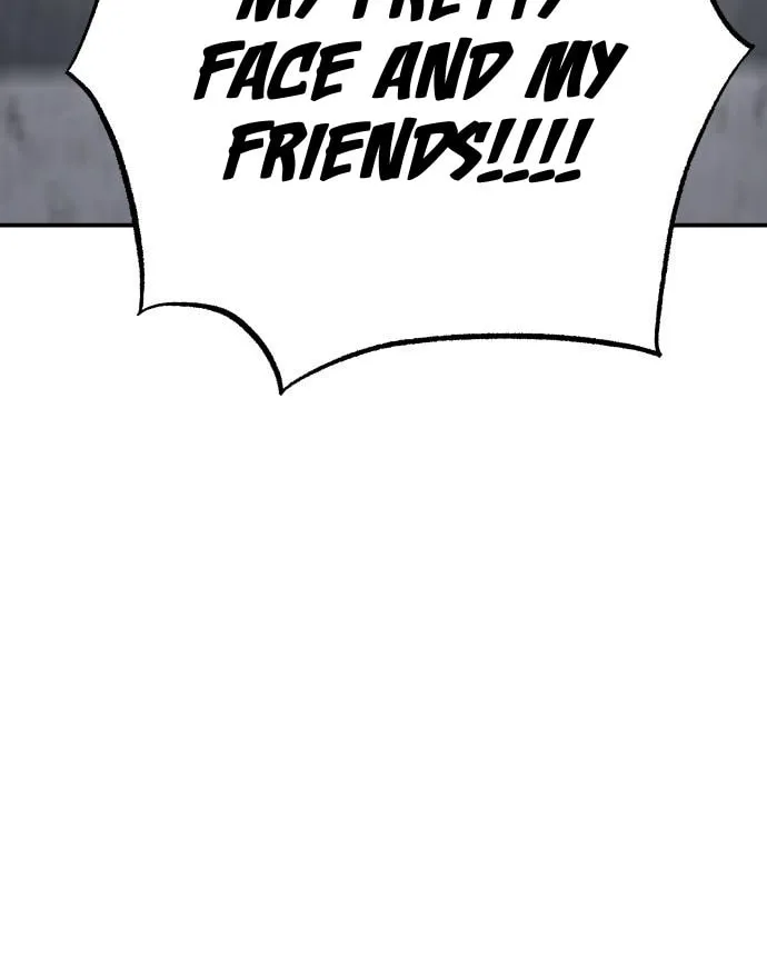 ZOMGAN Chapter 30 page 9 - 