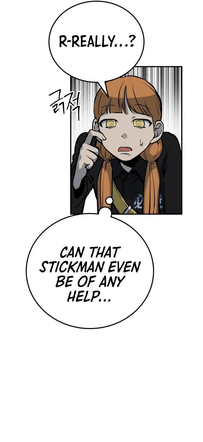 ZOMGAN Chapter 30 page 81 - 