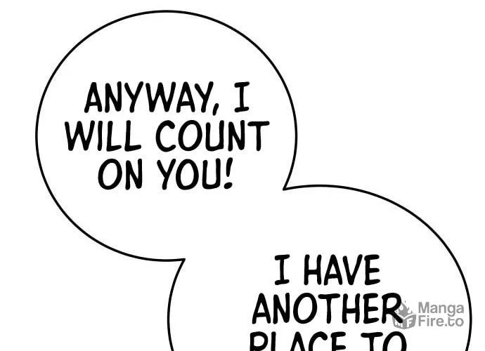ZOMGAN Chapter 30 page 82 - 