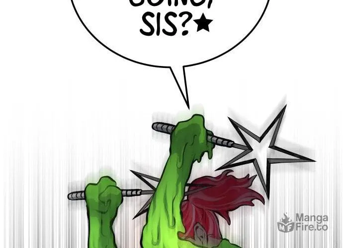 ZOMGAN Chapter 30 page 86 - 