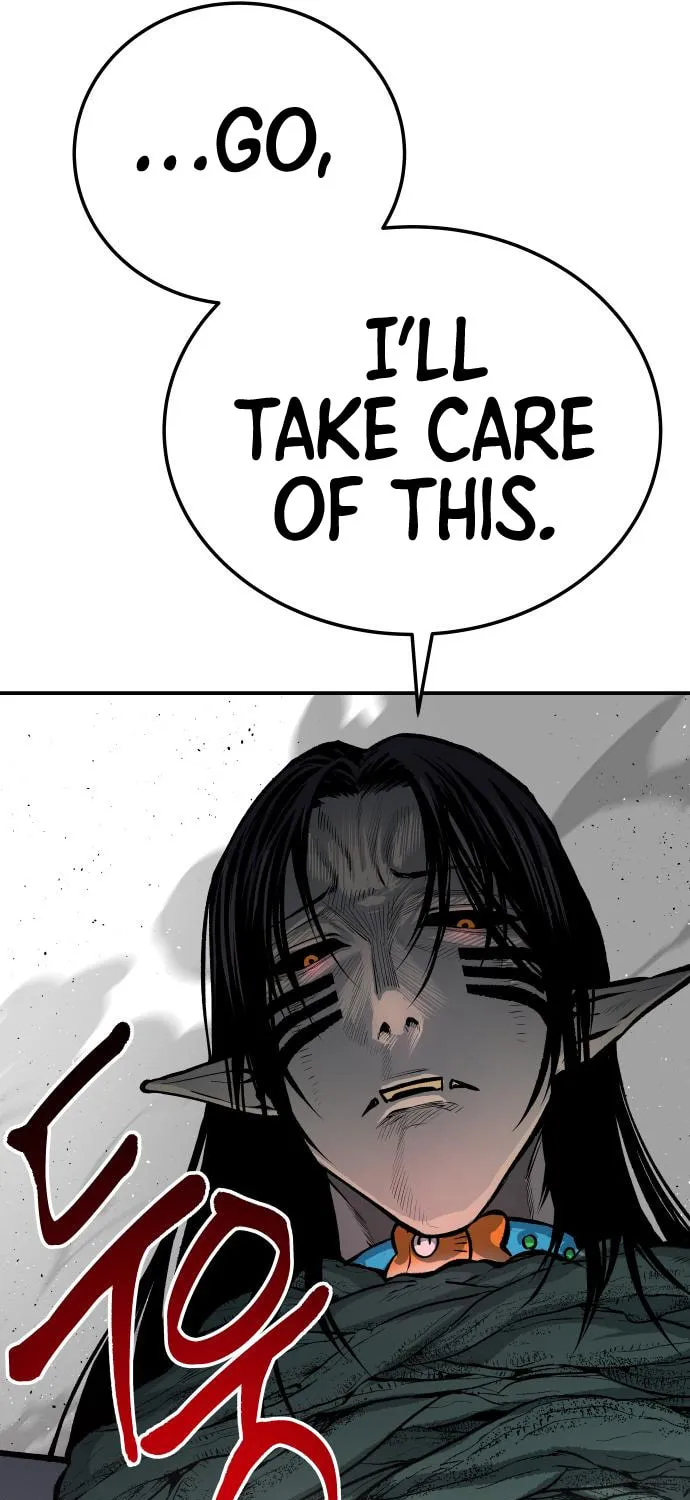 ZOMGAN Chapter 30 page 93 - 