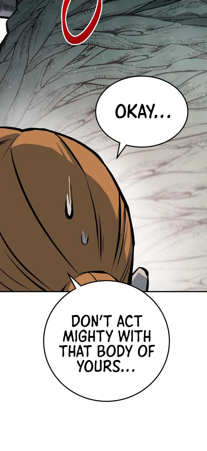 ZOMGAN Chapter 30 page 94 - 