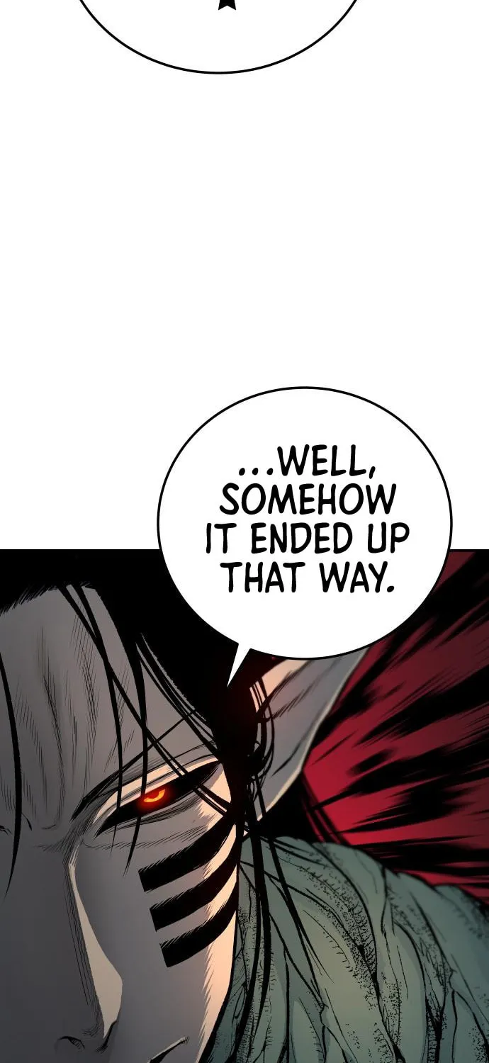 ZOMGAN Chapter 30 page 98 - 