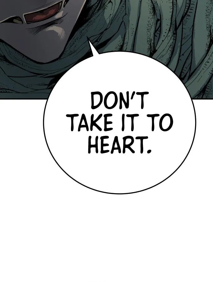ZOMGAN Chapter 30 page 99 - 