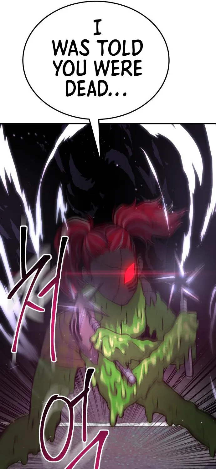 ZOMGAN Chapter 30 page 100 - 