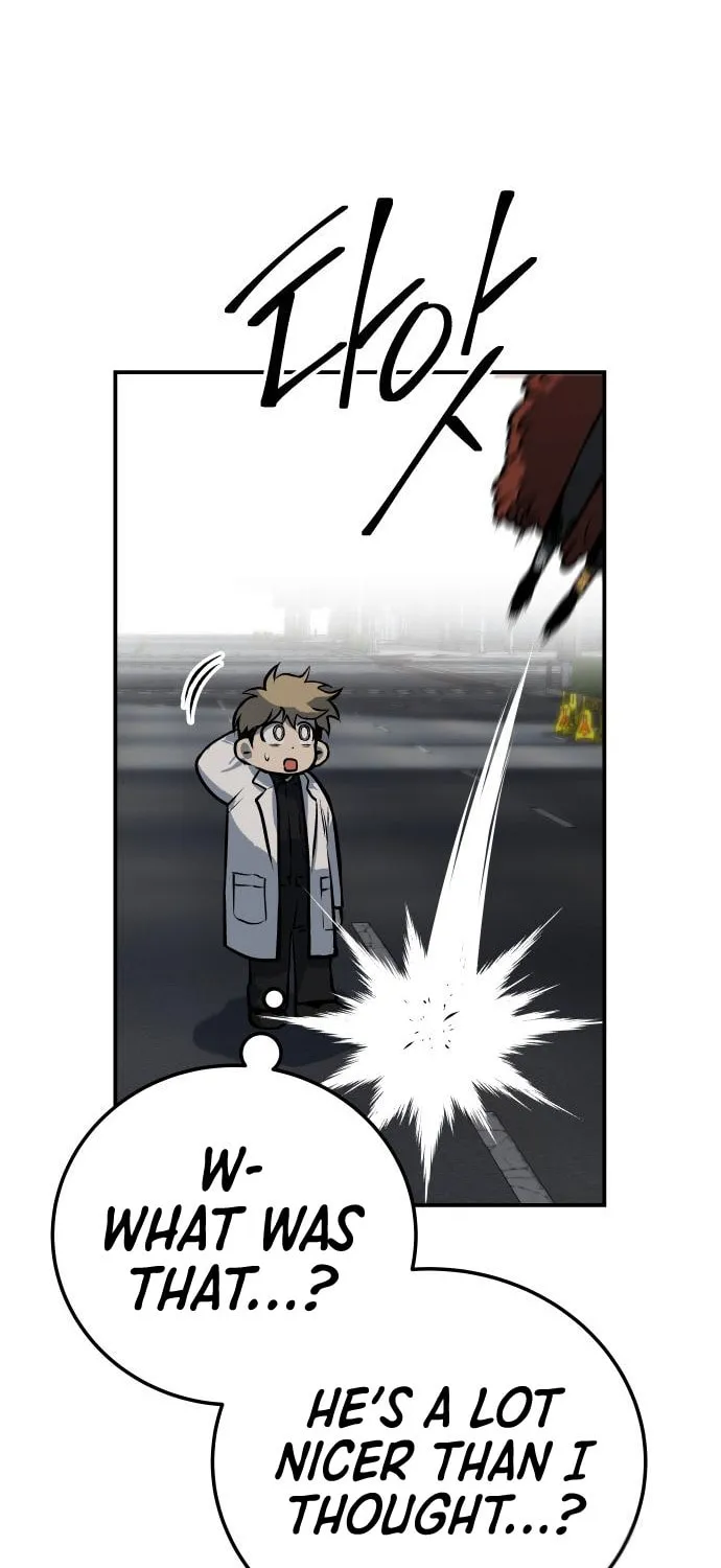 ZOMGAN Chapter 31 page 11 - 