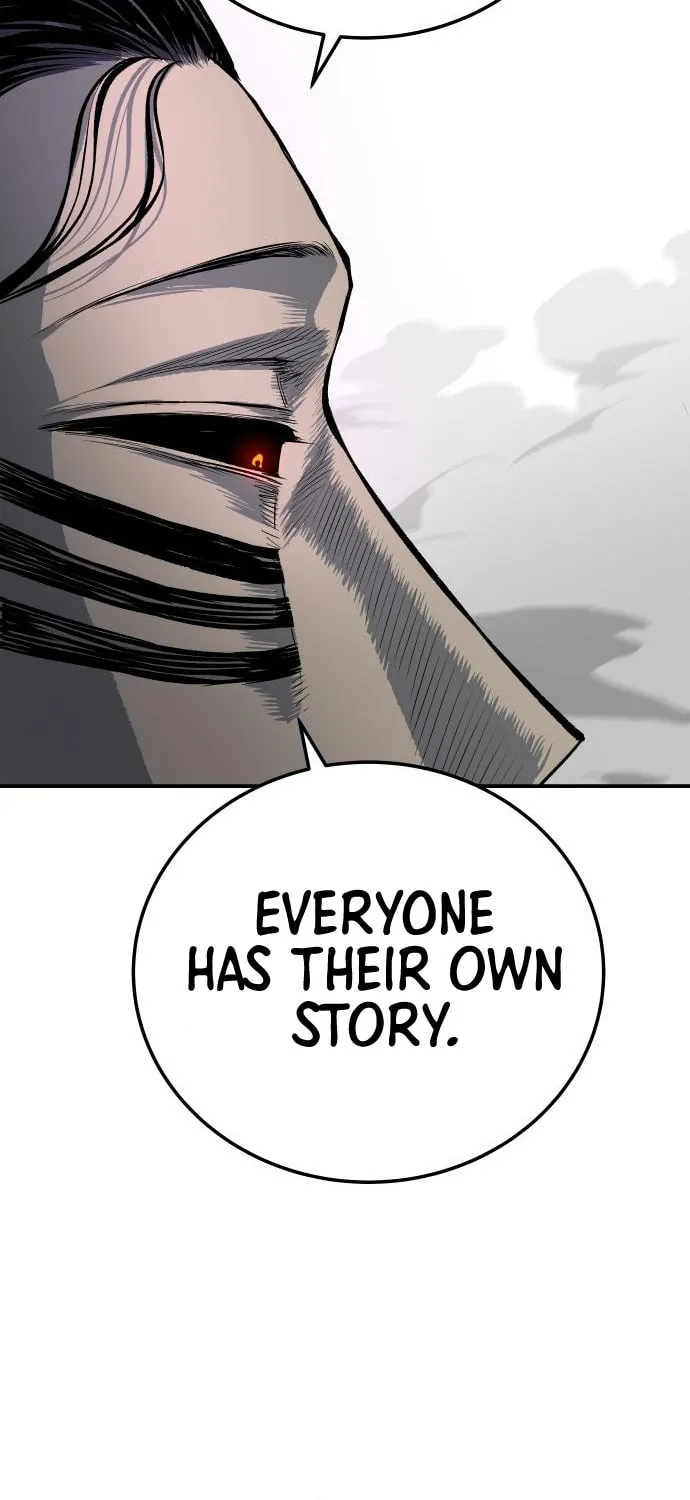 ZOMGAN Chapter 31 page 105 - 