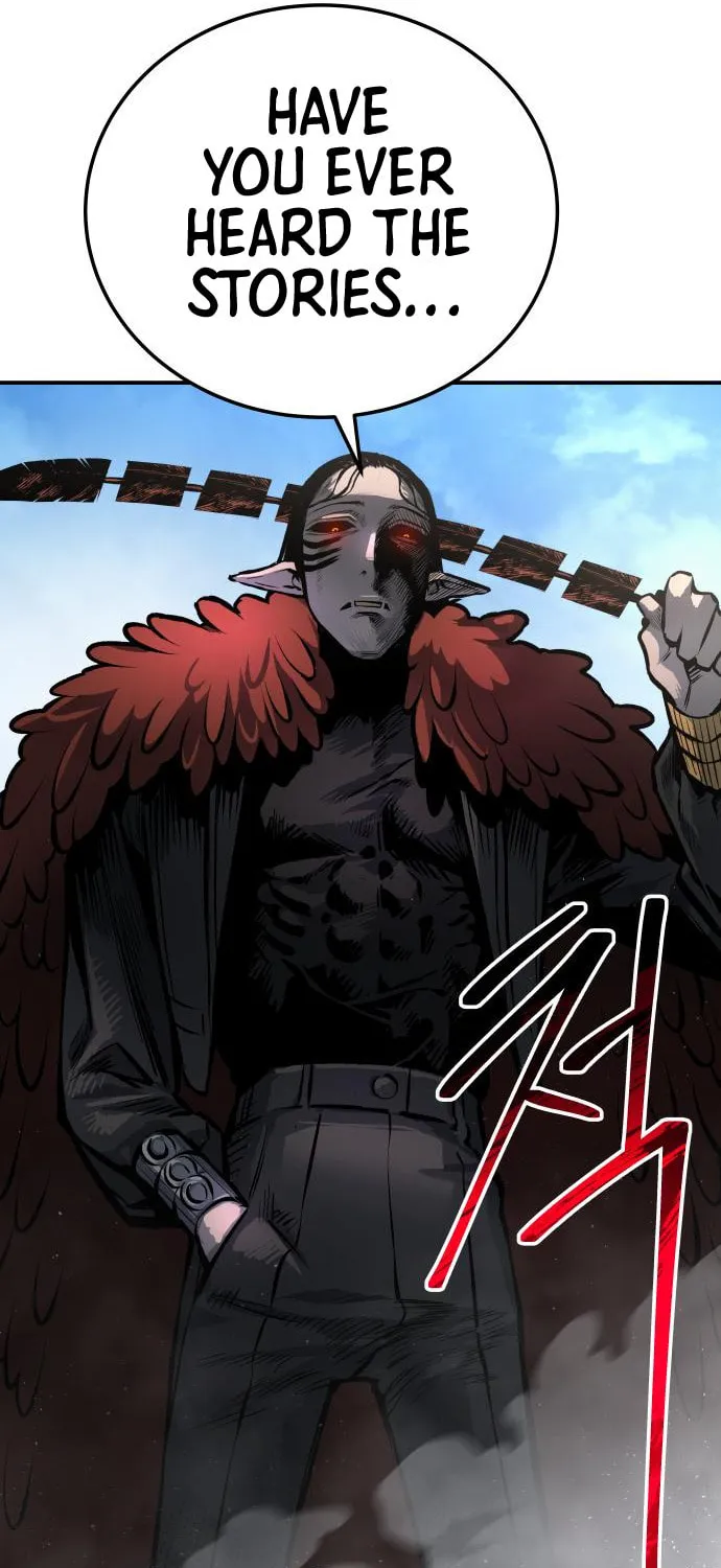 ZOMGAN Chapter 31 page 106 - 