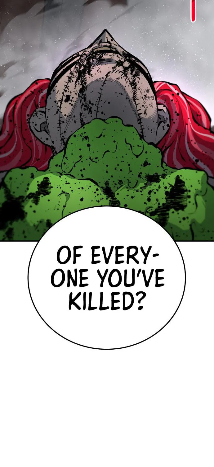 ZOMGAN Chapter 31 page 107 - 
