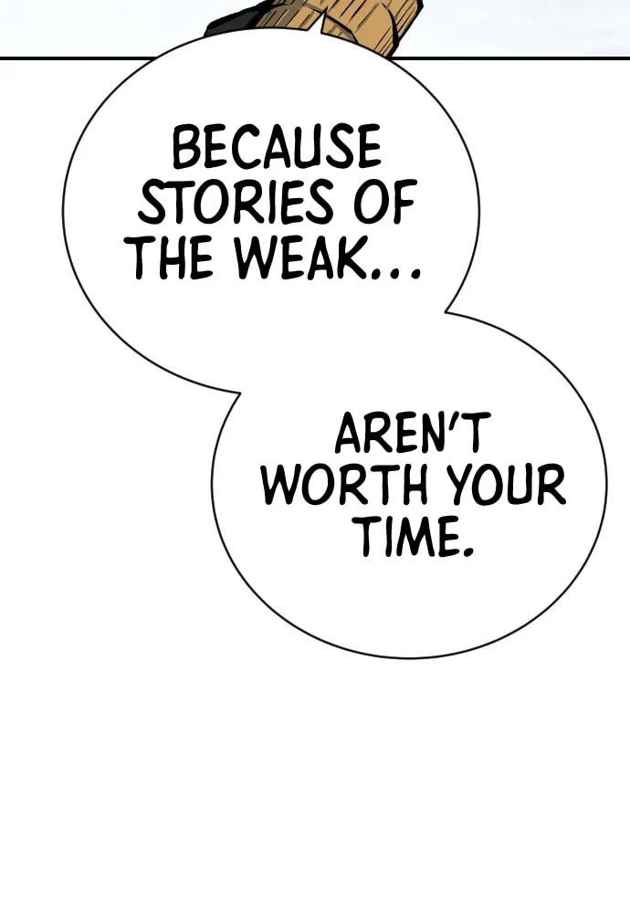 ZOMGAN Chapter 31 page 109 - 