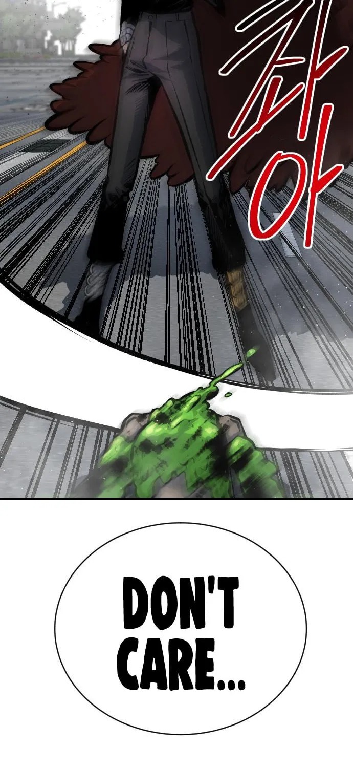 ZOMGAN Chapter 31 page 111 - 