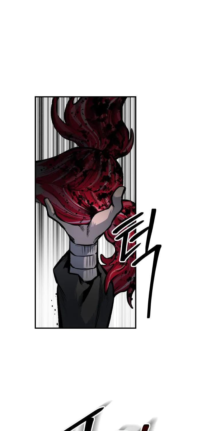 ZOMGAN Chapter 31 page 112 - 