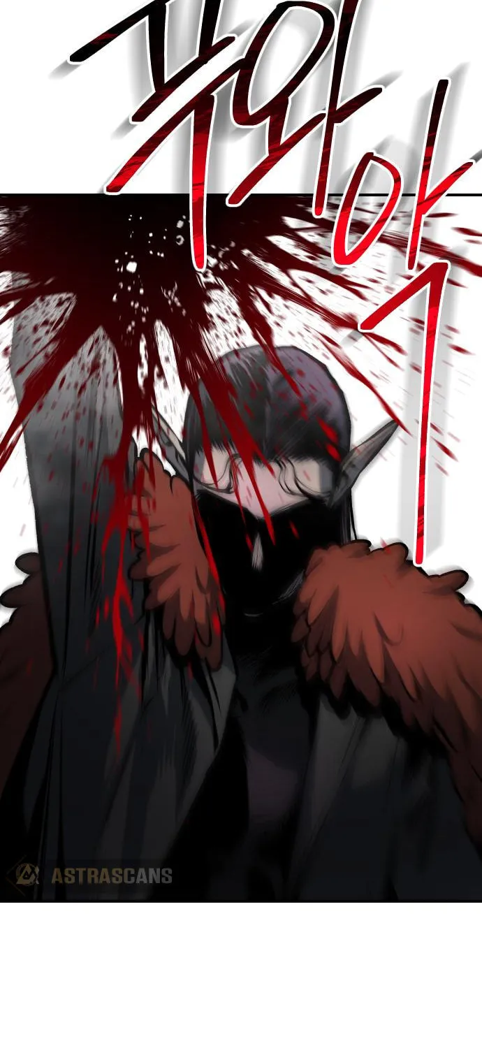 ZOMGAN Chapter 31 page 113 - 