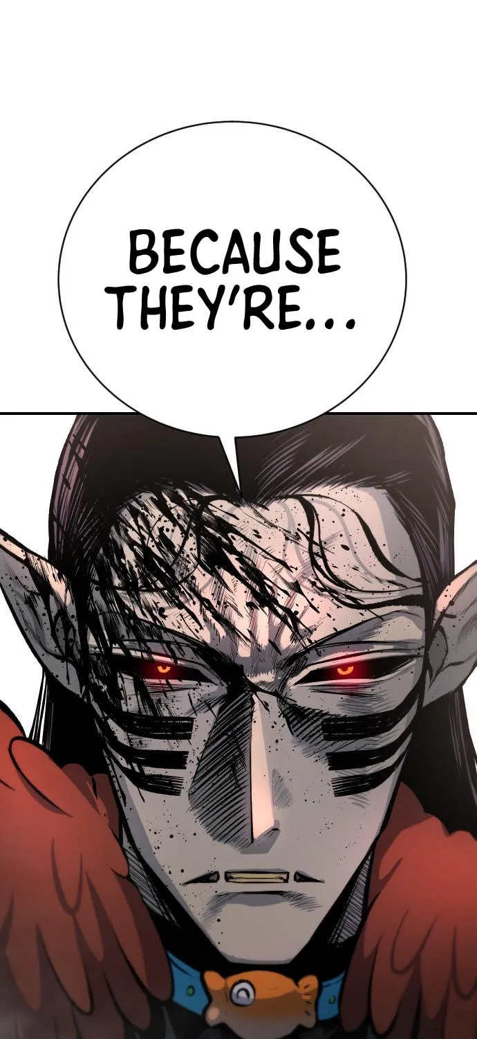 ZOMGAN Chapter 31 page 114 - 