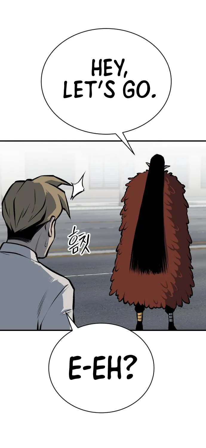 ZOMGAN Chapter 31 page 117 - 