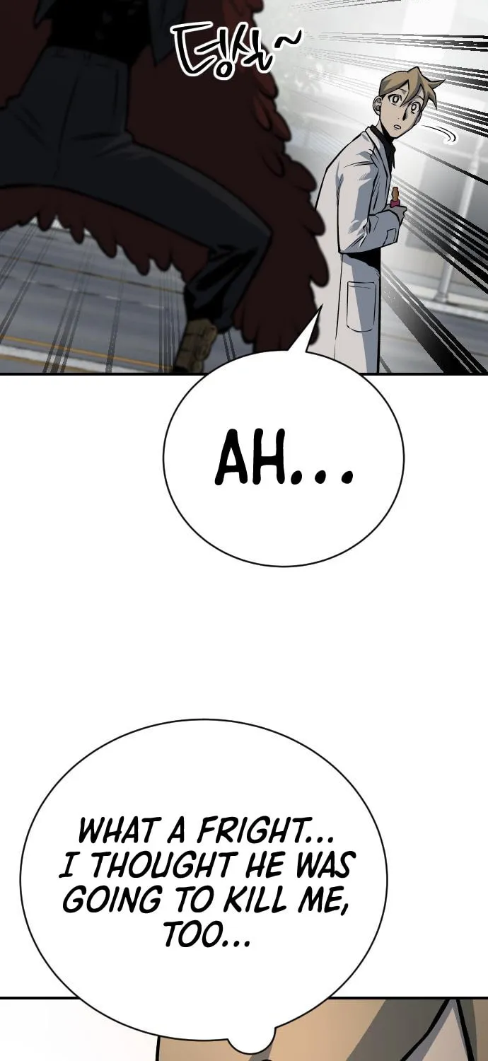 ZOMGAN Chapter 31 page 120 - 