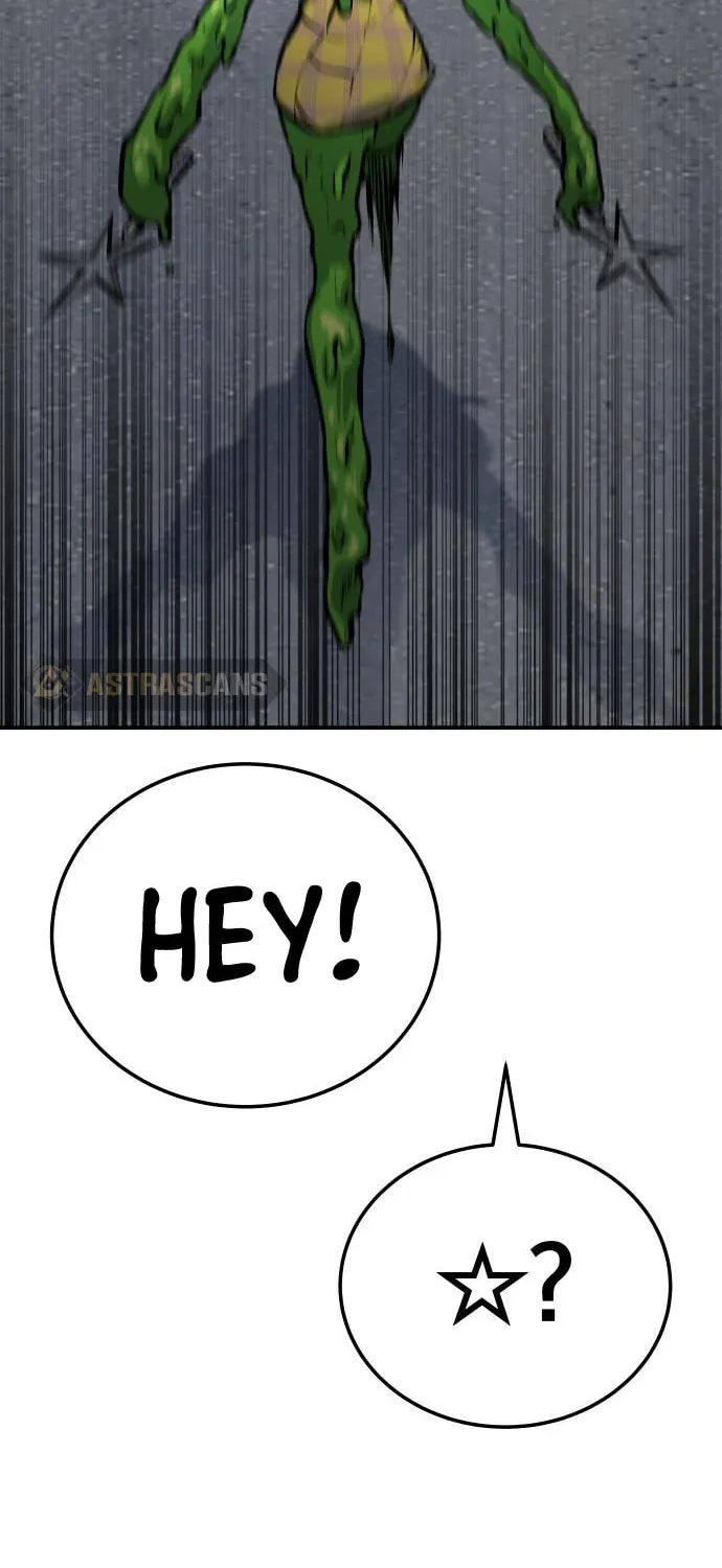 ZOMGAN Chapter 31 page 13 - 