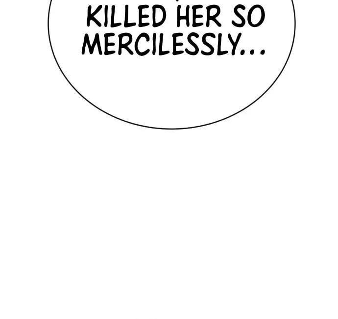 ZOMGAN Chapter 31 page 123 - 