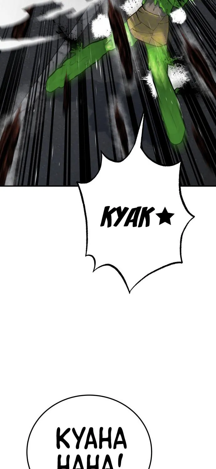ZOMGAN Chapter 31 page 20 - 