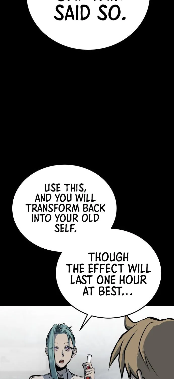 ZOMGAN Chapter 31 page 24 - 