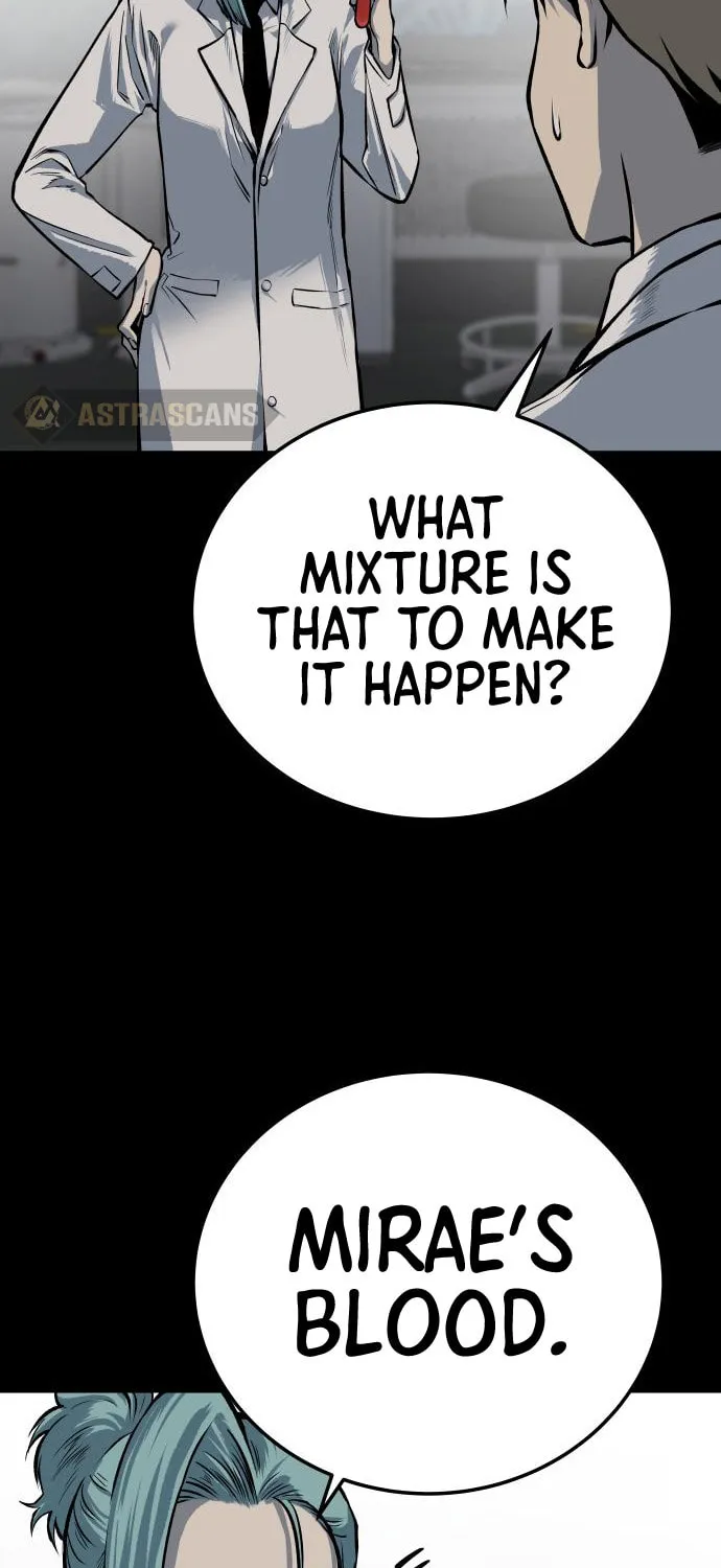 ZOMGAN Chapter 31 page 25 - 