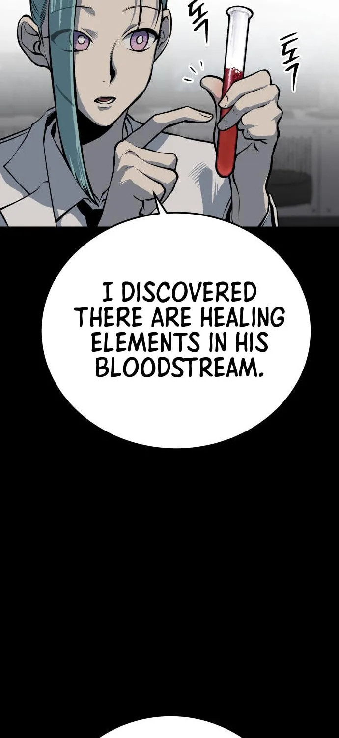 ZOMGAN Chapter 31 page 26 - 