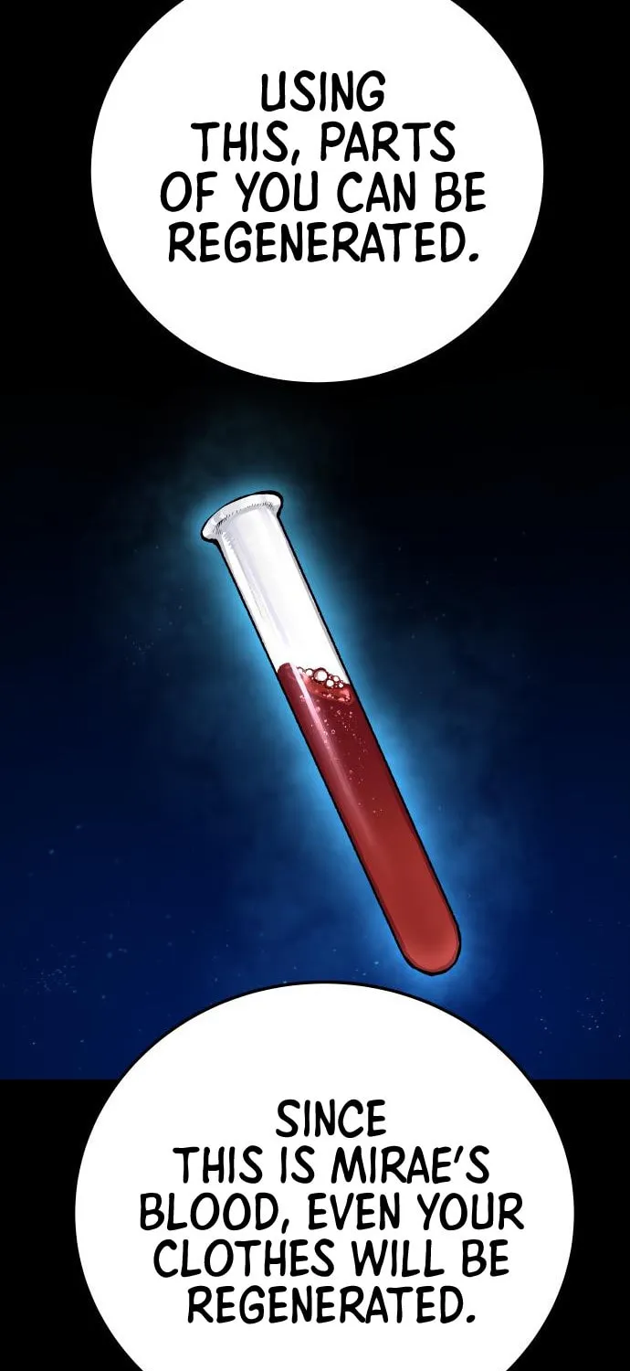 ZOMGAN Chapter 31 page 27 - 
