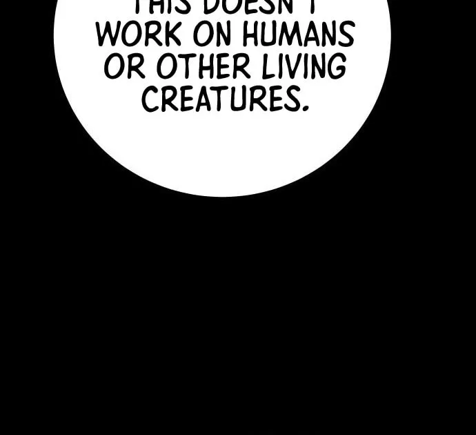 ZOMGAN Chapter 31 page 29 - 