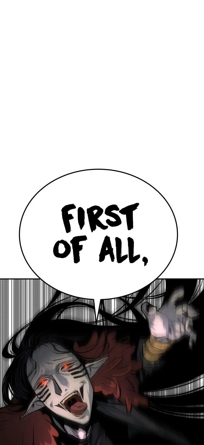 ZOMGAN Chapter 31 page 4 - 