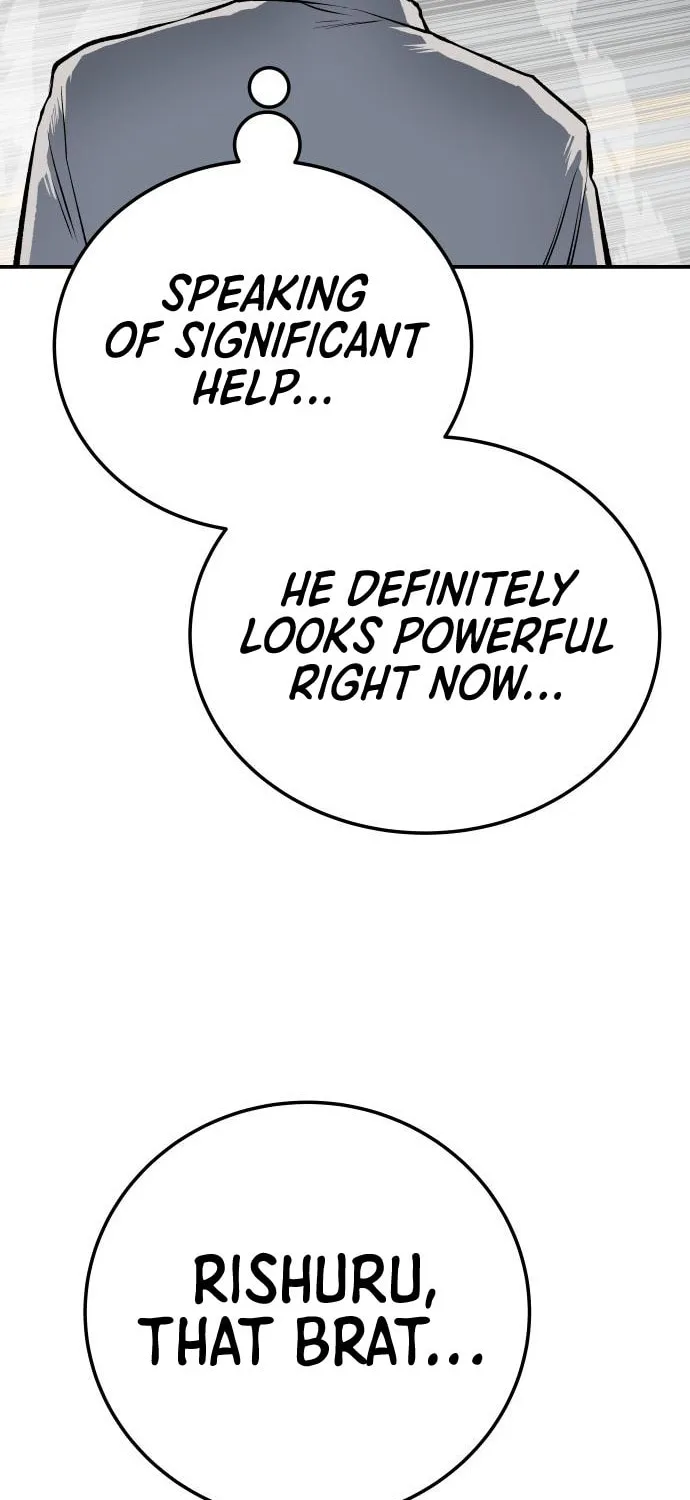 ZOMGAN Chapter 31 page 37 - 