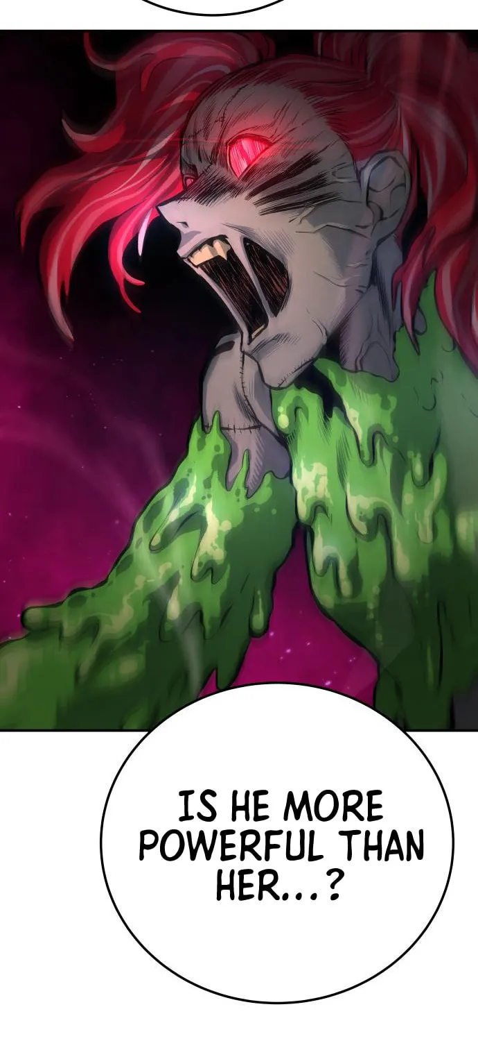 ZOMGAN Chapter 31 page 38 - 