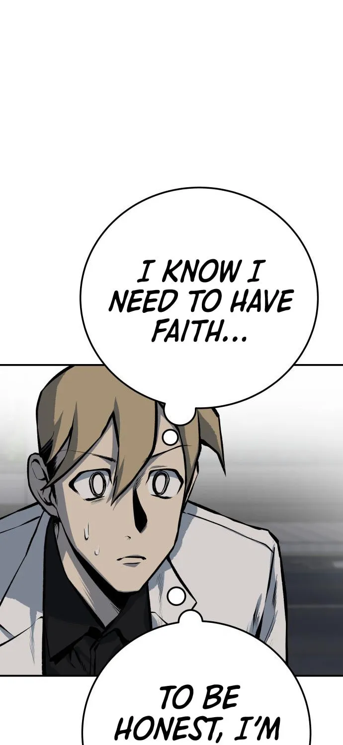 ZOMGAN Chapter 31 page 39 - 