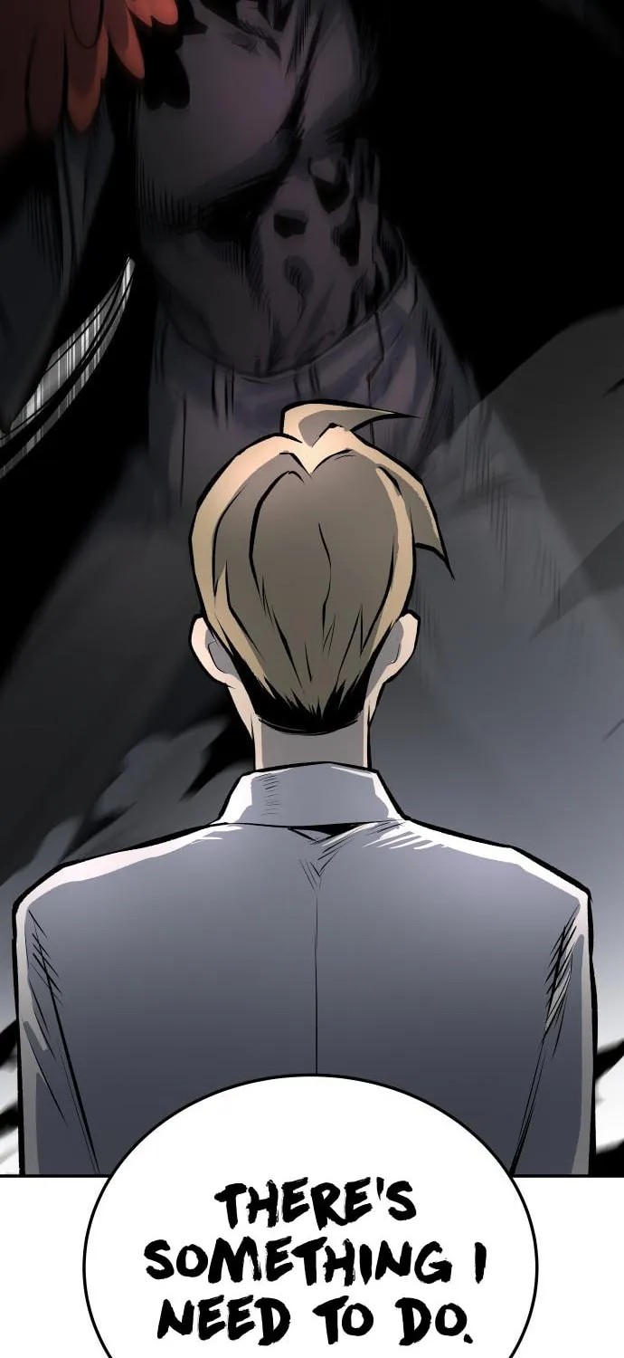 ZOMGAN Chapter 31 page 5 - 