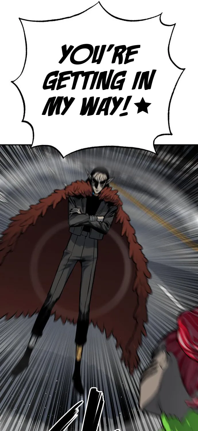 ZOMGAN Chapter 31 page 43 - 
