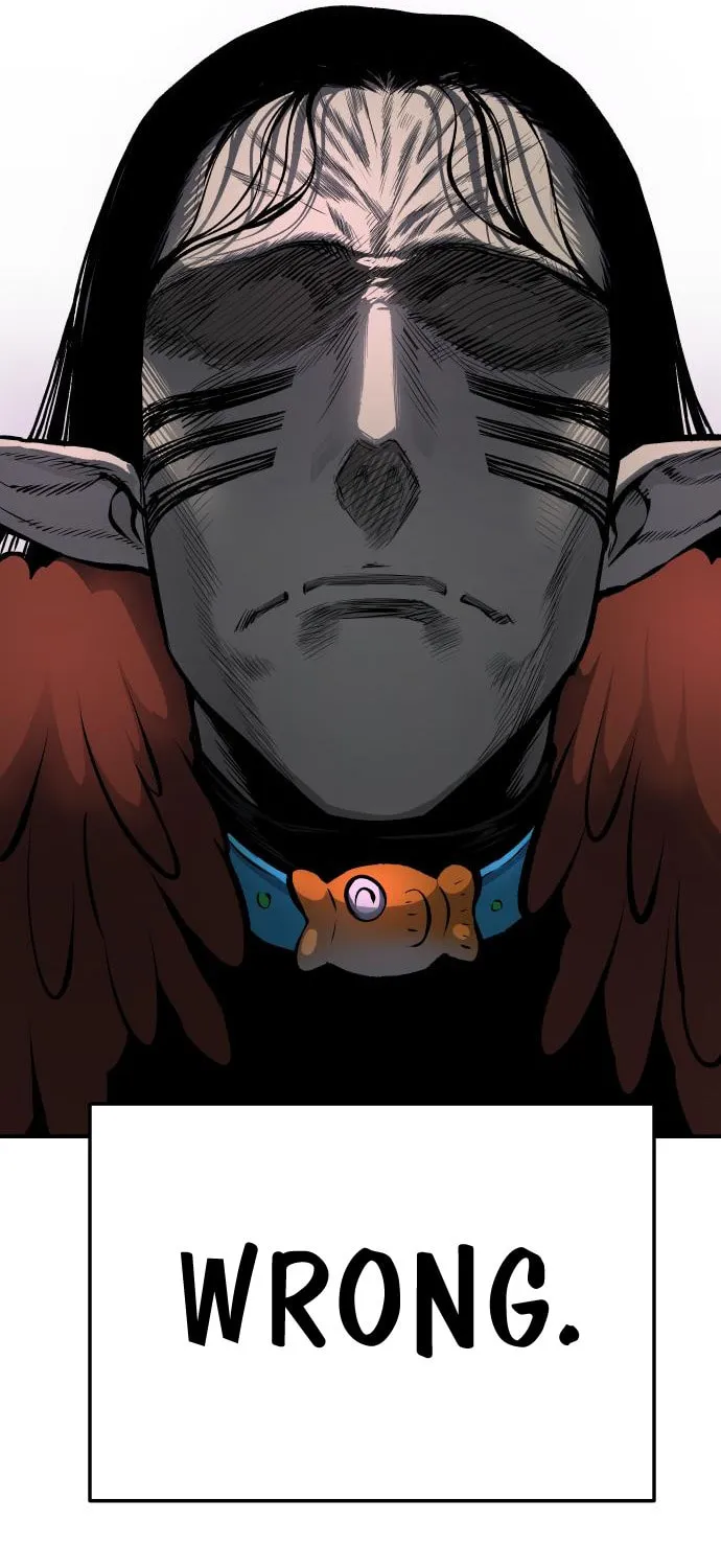ZOMGAN Chapter 31 page 50 - 