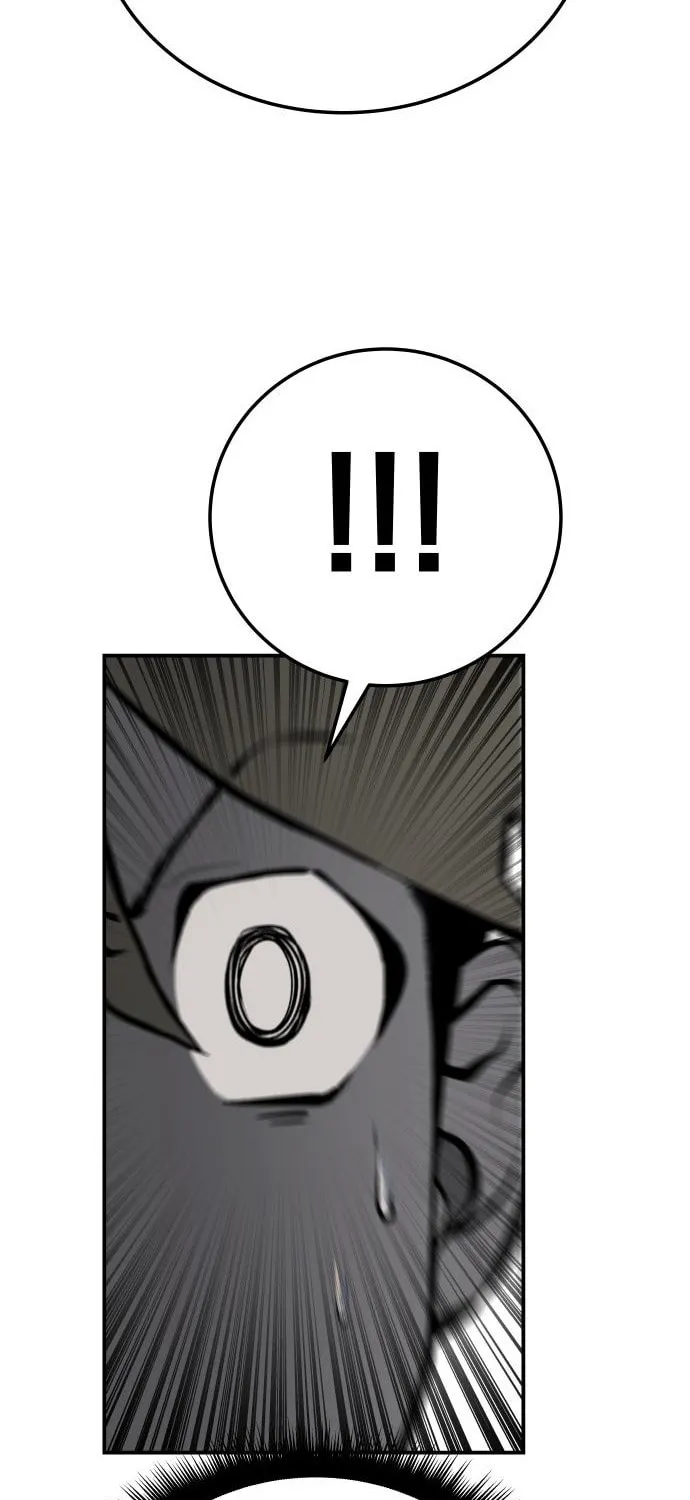 ZOMGAN Chapter 31 page 6 - 