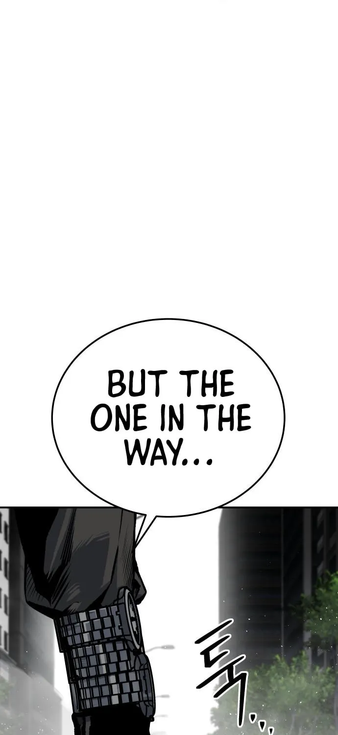 ZOMGAN Chapter 31 page 58 - 