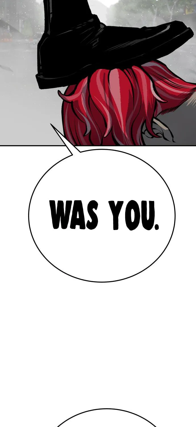 ZOMGAN Chapter 31 page 59 - 