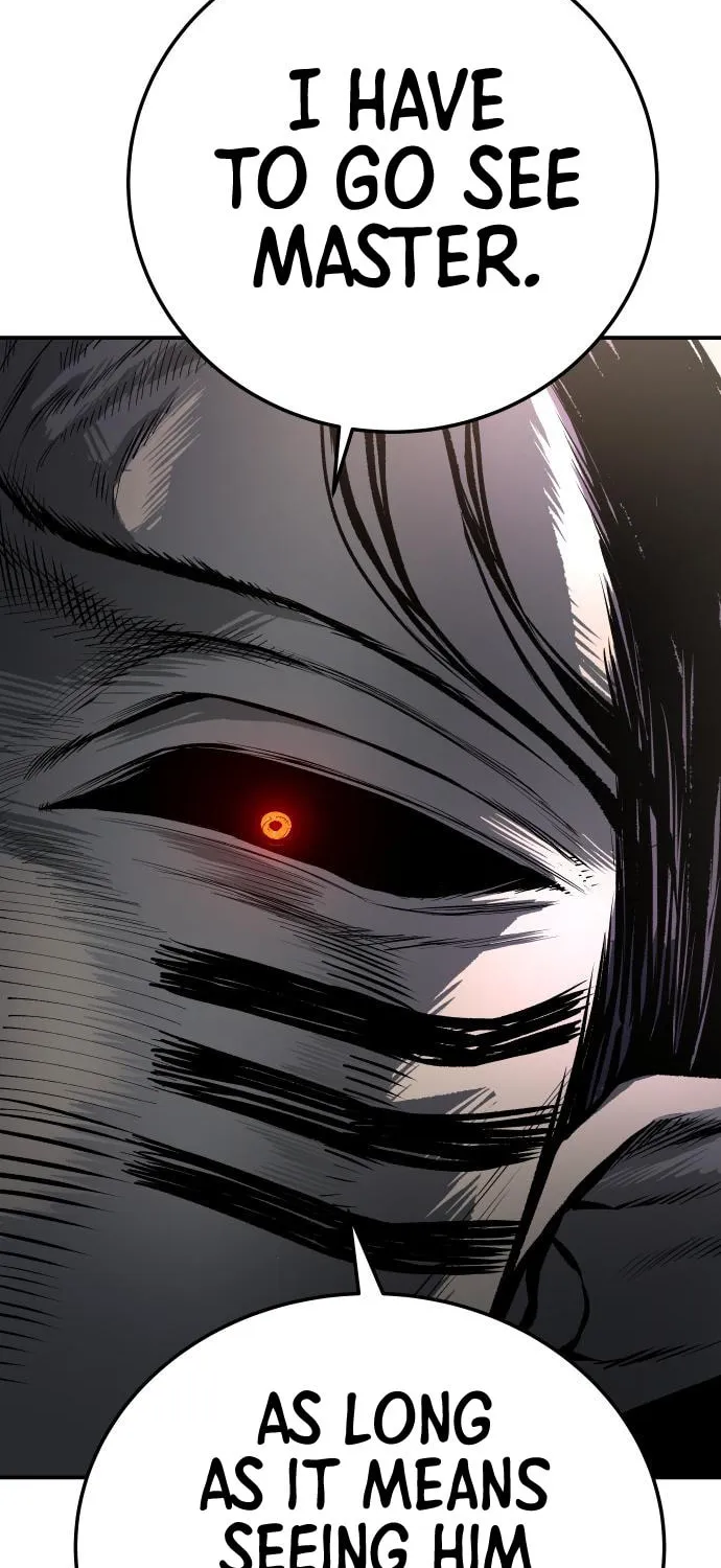 ZOMGAN Chapter 31 page 60 - 