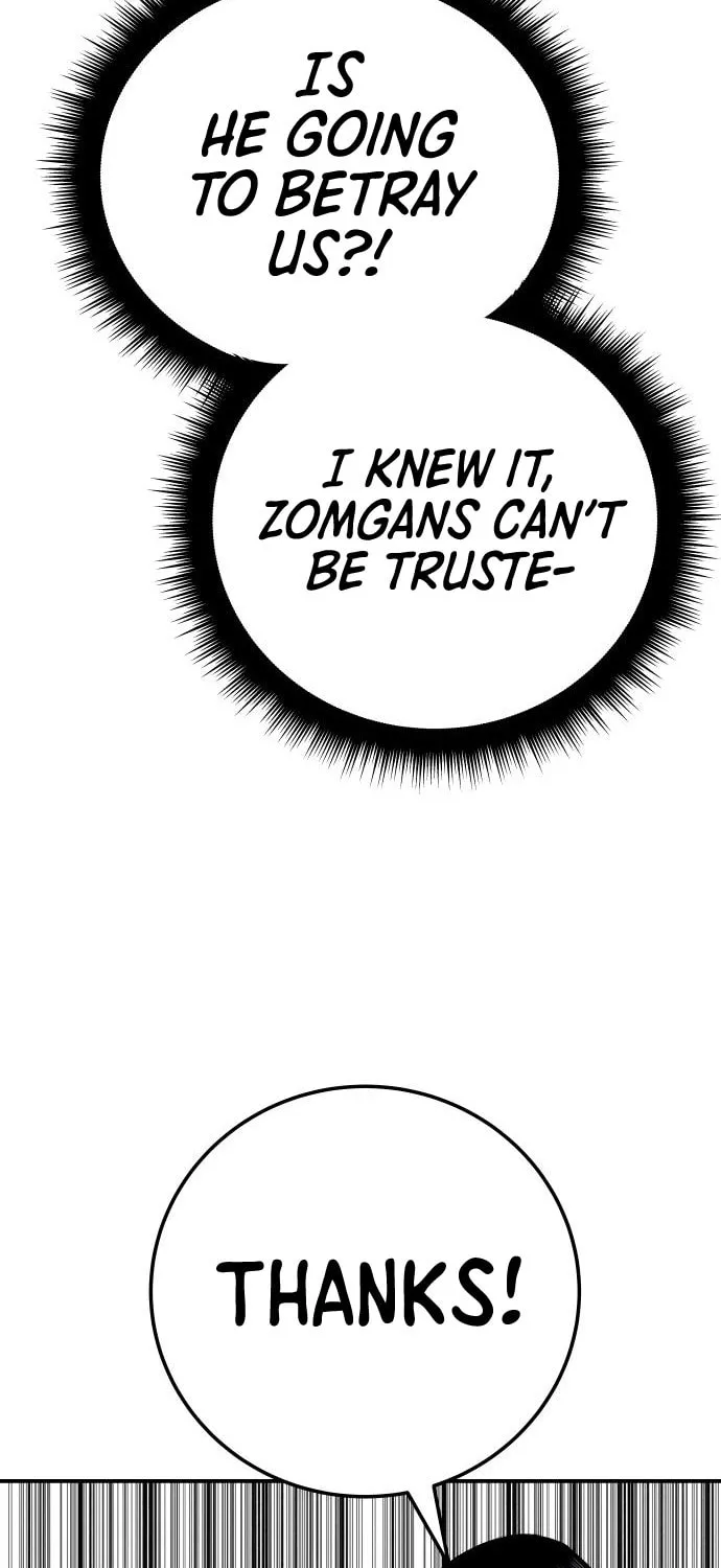 ZOMGAN Chapter 31 page 7 - 