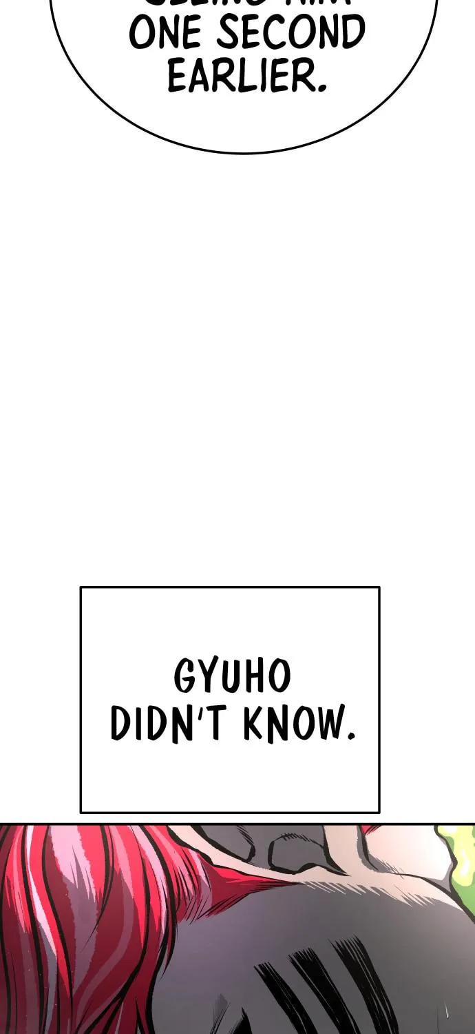 ZOMGAN Chapter 31 page 61 - 
