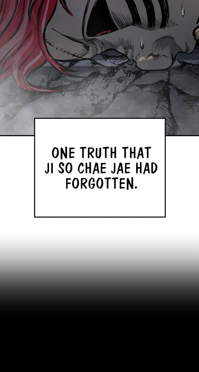 ZOMGAN Chapter 31 page 62 - 