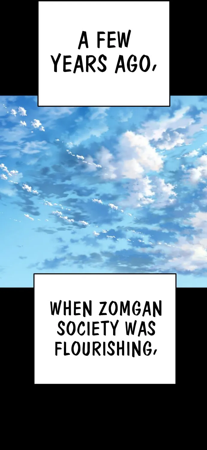 ZOMGAN Chapter 31 page 63 - 